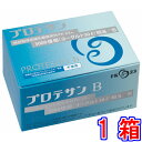 ※正規販売店!! プロテサンB 31包 【2箱で送料無料】※定形外郵便(ポスト投函)にてお届け《エンテロコッカス・フェカリス・FK−23》