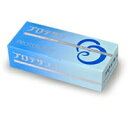 【期間・数量限定】プロテサンB 45包(プロテサンB 31包と19包をお届け・・合計50包)【送料無料】《エンテロコッカス・フェカリス・FK−23》