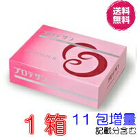 【5％（1242円)割引クーポン付】プロ