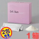 Dr.Psyllium ドクターサイリウム 【30包+2包増量※レビュ記載分含む】【クレジットカード限定】《FK23 サイリウムハスク サイリウム オオバコ 食...