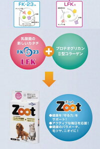 Zoot-3