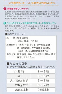 Zoot-4