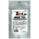 【送料無料C】ズーット Zoot 徳用300粒《犬猫小動物用、乳酸菌、エンテロコッカス・フェカリス・FK−23、Tsuyatto、ツヤット、プロテオグリカン、I...