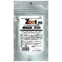 【送料無料C】ズーット　Zoot　徳用300粒《犬猫小動物用、乳酸菌、エンテロコッカス・フェカリス・FK－23、Tsuyatto、ツヤット、プロテオグリカン、II型コラーゲン、2型コラーゲン、ニチニチ製薬、プロテサン》※クリックポスト(ポスト投函)にてお届け