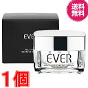 【送料無料 ポスト投函】エヴェル オールインワンパーフェクトクリーム 《EVER 30g オールインワンクリーム 次世代の美容成分 RemyStem 》