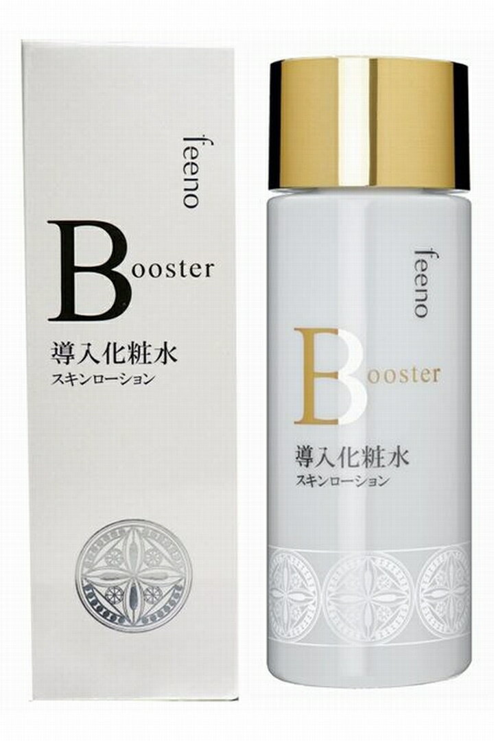 シーボン クールスキンジェリー 30g 国内正規品