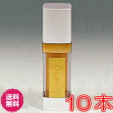 【送料無料】RCH SC P＆Fエッセンス ×超お得10本《33ml、美容液 、ヒト脂肪間質細胞順化培養液》