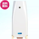 ブルーデオ M(Blue Deo)MC-M102【送料無料】《光除菌、28畳、消臭・除菌》