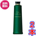 【送料無料】大高酵素 エンリッチシャンプー 300ml ×お得2本《ヘーラーコレクション Hela Collection enrich shampoo》