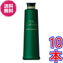【送料無料】大高酵素 エンリッチシャンプー 300ml ×超お得10本《ヘーラーコレクション Hela Collection enrich shampoo》