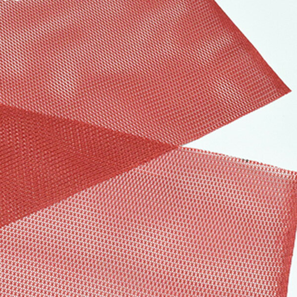 反売り販売 メッシュ生地 日よけ シェード オーニング 0.69mm厚×920mm幅×30m乱 スズライン クラレ