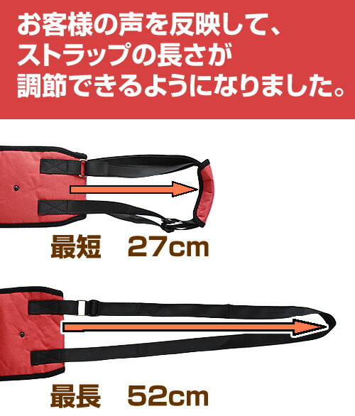 30������­�ݾڡ������ǡ��ڸ��Ѳ��ϡ��ͥ����������ϡ��ͥ������ȥ�å�Ĺ��Ĵ���ǽ�����ס� ruru-pet���ꥸ�ʥ� Ϸ���β��ˡ��Ӥβ���ˡ� ��ñ�˻Ȥ���٥�ȥ�����