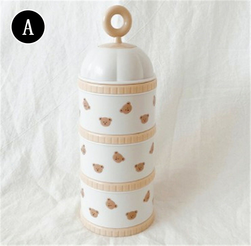 AG食品　飲みたいぶんだけ麦茶　8袋 ウェルパーク【税込3980円以上で送料無料】▲B2