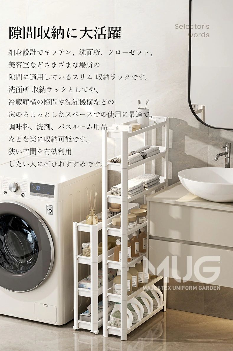 ������̵���۷�֥�å� ���å���若�� ����� ��ּ�Ǽ ��9.5cm 13cm ������ ���å����Ǽ ��Ǽ��å� 3�� 4�� 7�� ê ��Ǽ �٤�ê ���㥹������ ��Ǽ������ ������󥰥�å� ������� Ĵ̣�� ���� �ڥåȥܥȥ� ��ʪ ���å����å� ��� ���̽� ��¢�˲� ��������
