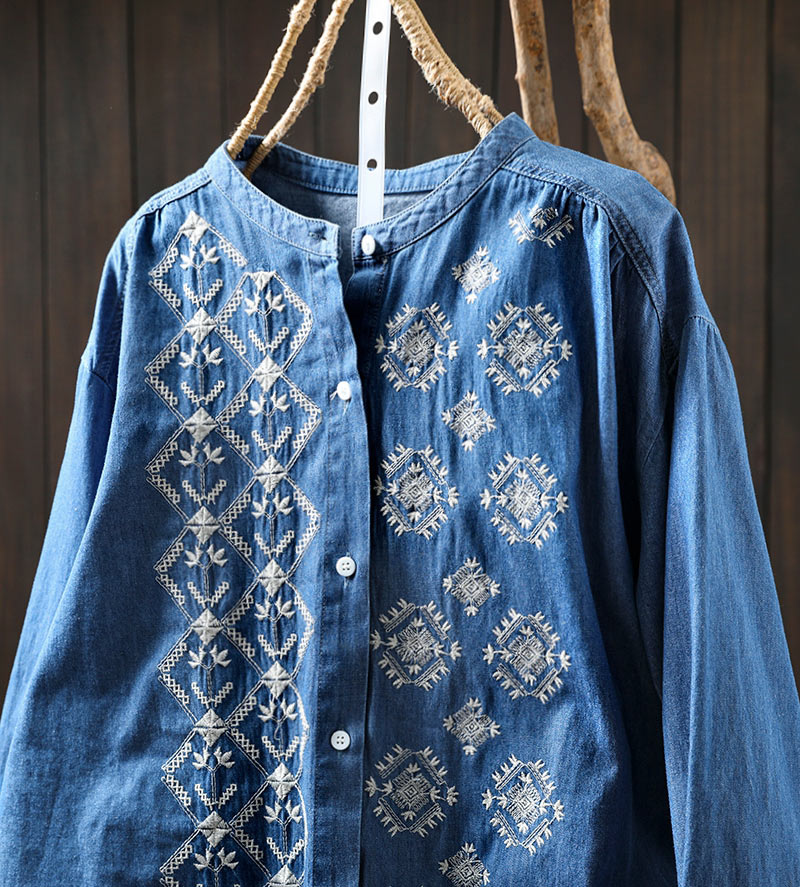 レディース チュニック シャツ 半袖 レディース チュニック シャツ 半袖 スリム サマー グレー ショルダー ウエスト U ネック 半袖 トップ ベース ベーシック ロー ラウンドネック ホット ガール Tシャツ 女性用