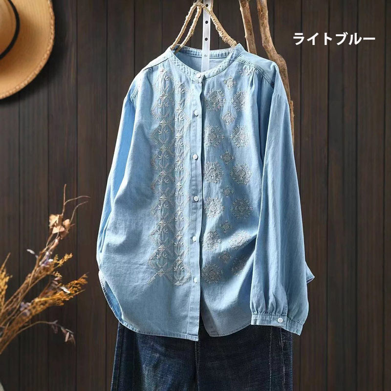 レディース チュニック シャツ 半袖 レディース チュニック シャツ 半袖 スリム サマー グレー ショルダー ウエスト U ネック 半袖 トップ ベース ベーシック ロー ラウンドネック ホット ガール Tシャツ 女性用