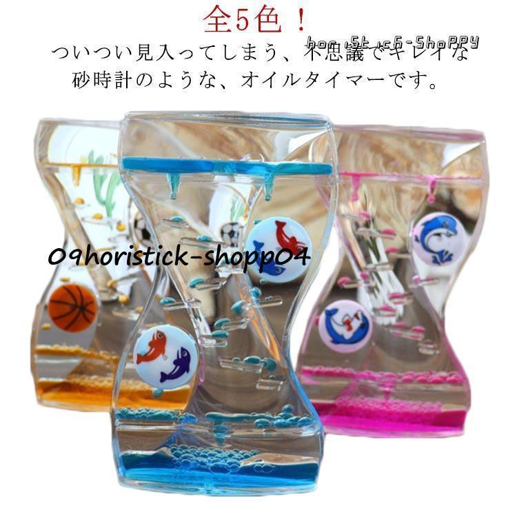 ����� ����� ������ ��������� �����륿���ޡ� �������� ����