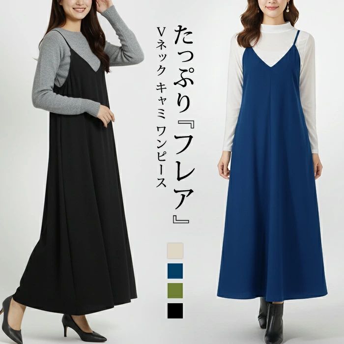 �����ѡ��������� ̵�� �� ���� �� ��ǥ����� ���ԡ��� ��