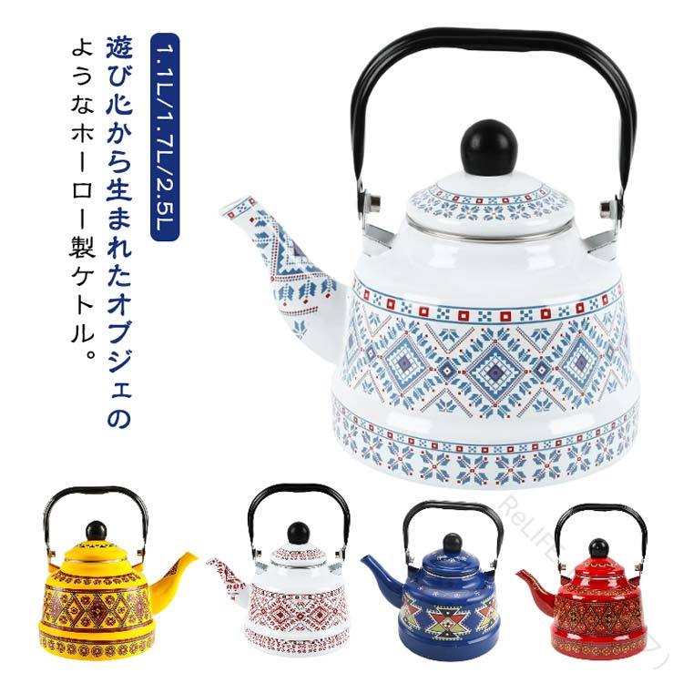 商品画像2