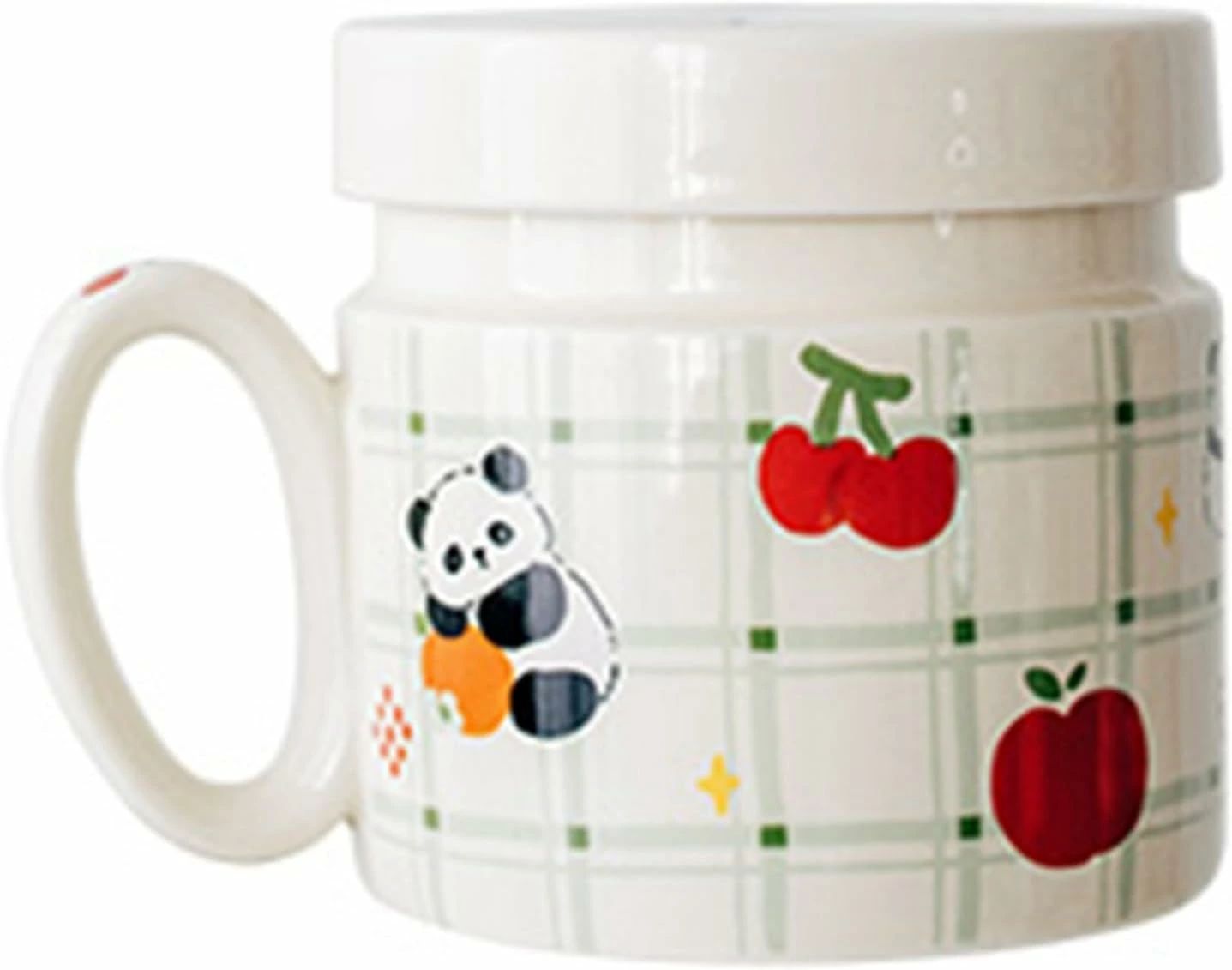 商品画像1