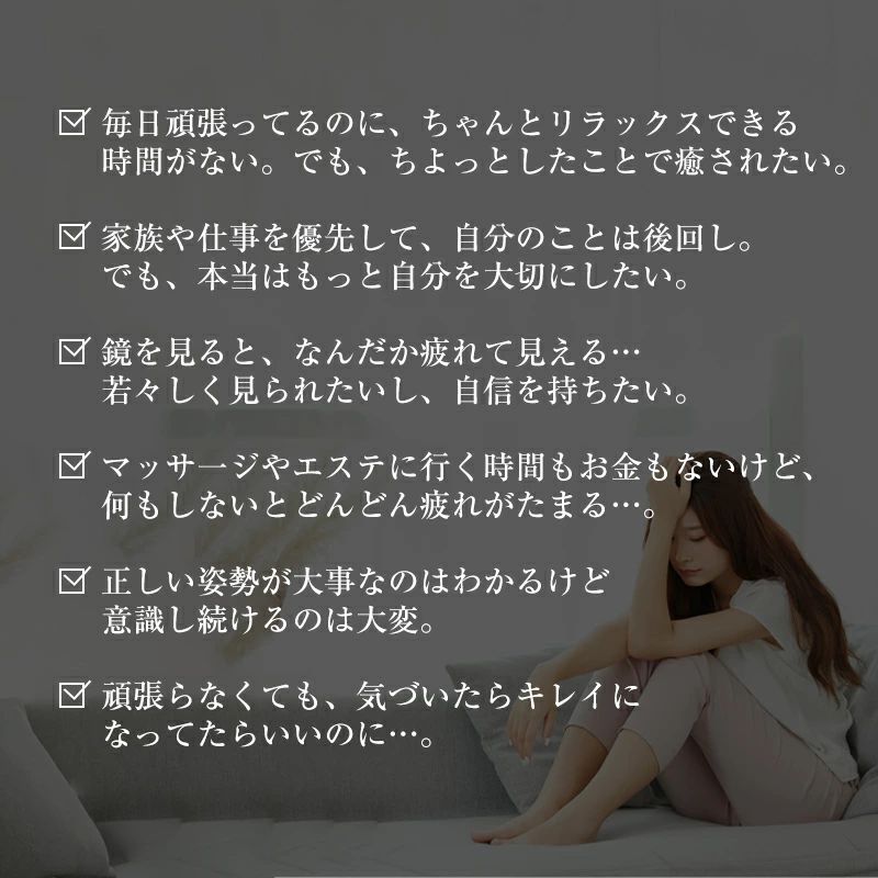 ルームシューズ むくみ ダイエットスリッパ ツボスリッパ 美脚 健康サンダル ダイ...