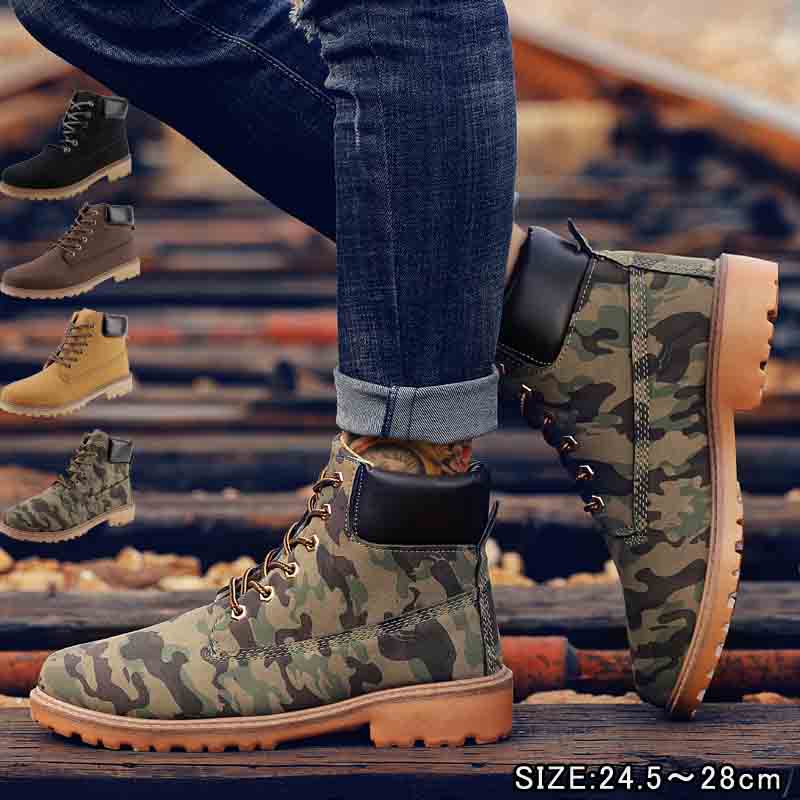 ��������åȥ��塼�� ��� �� ���ˡ����� ���� �ؤ��⤯�ʤ�