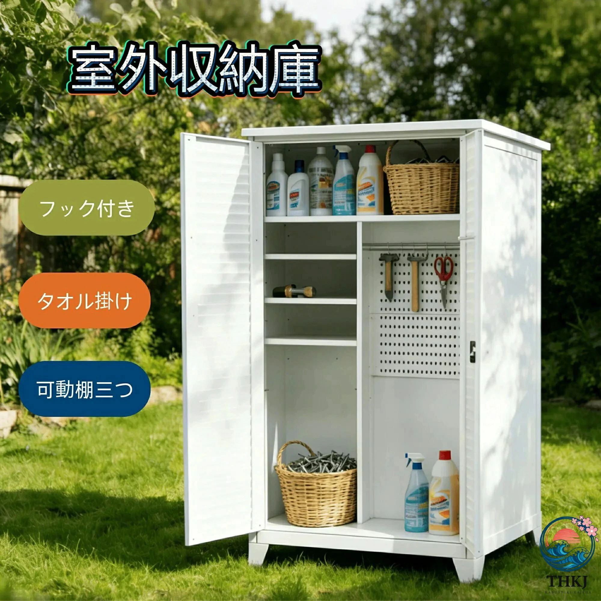 商品画像1