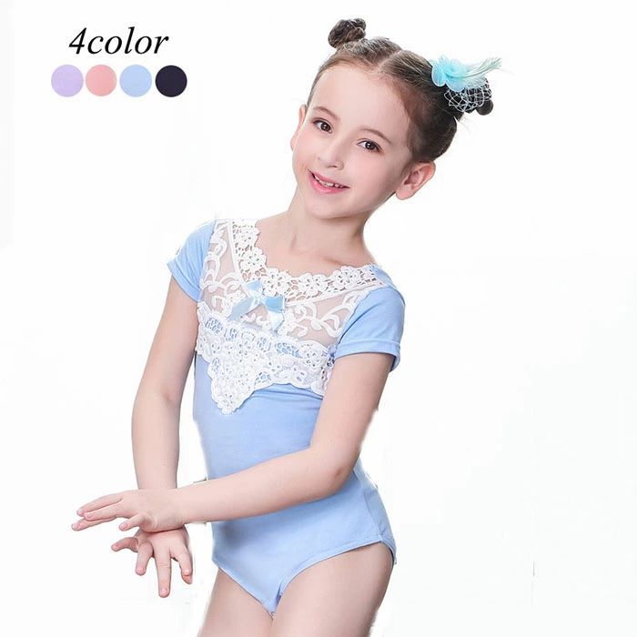 ●商品詳細● ●商品コード L2-dance267 ★参考サイズ 11＃(適応身長90-100cm) 12＃(適応身長100-110cm) 13＃(適応身長110-120cm) 14＃(適応身長115-125cm) 15＃(適応身長125-135cm) 16＃(適応身長135-145cm) *サイズ表を参考してお願いします。 ●商品名 バレエ レオタード ★セット内容 レオタードのみ ●カラー ピンク、パープル、ブルー、ネイビー ★素材 ポリエステル、綿 ●商品説明 生地の厚さ：ふつう 伸縮性：あり ★注意点 1.洗濯の際は色落ちの可能性がありますので単品手洗いでお願いいたします。 2.モデル着用写真は画面上のカラーと実物では、多少色味が異なって見える場合もございます。お客様が使用するパソコンのモニター設定や部屋の照明により多少、色の変化が感じられる場合がございます。 3.ご存知の通り海外の工場での縫製は日本の工場と比べますと、細かい点で雑に見えるものがございます。 ご購入前に、【サイズ】・【カラー】・【価格】・【数量】・【お客様情報】等、ご注文内容にお間違いがないか必ずご確認ください。 ●生産国 CHINA 納期について： 【即納商品の場合】ご入金確認(決済)後1-3営業日発送予定。 【取り寄せ商品の場合】ご入金確認(決済)後3-7営業日発送予定。 （キャンセル・ご変更等のご連絡は、入金後の2日以内にお願い致します。） ※注文個数によりお届け日が変わることがあります。至急の場合、予め使用希望日をご連絡ください。 ※在庫状況、配送状況、土日祝日をはさむために、お時間がかかる場合がございます。   送料について： ★送料は商品ごとに設定させて頂いております。必ず商品ページに記載されている送料をご参考くださいますようお願い申し上げます。。 ★複数ご注文いただいた場合の同梱配送は可能です。 ※複数同梱発送の場合、送料が変動することがございますので、当ストアからのメールを確認した後、ご入金をお願いします。 ★返品・交換について：  ※イメージ違い等お客様理由のご返品は、原則としてお受け致しておりません。 ※返品・交換の場合、未使用の商品のみ到着日から7日以内にご連絡頂ければ、対応させて頂きます。●商品詳細● ●商品コード L2-dance267 ★参考サイズ 11＃(適応身長90-100cm) 12＃(適応身長100-110cm) 13＃(適応身長110-120cm) 14＃(適応身長115-125cm) 15＃(適応身長125-135cm) 16＃(適応身長135-145cm) *サイズ表を参考してお願いします。 ●商品名 バレエ レオタード ★セット内容 レオタードのみ ●カラー ピンク、パープル、ブルー、ネイビー ★素材 ポリエステル、綿 ●商品説明 生地の厚さ：ふつう 伸縮性：あり ★注意点 1.洗濯の際は色落ちの可能性がありますので単品手洗いでお願いいたします。 2.モデル着用写真は画面上のカラーと実物では、多少色味が異なって見える場合もございます。お客様が使用するパソコンのモニター設定や部屋の照明により多少、色の変化が感じられる場合がございます。 3.ご存知の通り海外の工場での縫製は日本の工場と比べますと、細かい点で雑に見えるものがございます。 ご購入前に、【サイズ】・【カラー】・【価格】・【数量】・【お客様情報】等、ご注文内容にお間違いがないか必ずご確認ください。 ●生産国 CHINA 納期について： 【即納商品の場合】ご入金確認(決済)後1-3営業日発送予定。 【取り寄せ商品の場合】ご入金確認(決済)後3-7営業日発送予定。 （キャンセル・ご変更等のご連絡は、入金後の2日以内にお願い致します。） ※注文個数によりお届け日が変わることがあります。至急の場合、予め使用希望日をご連絡ください。 ※在庫状況、配送状況、土日祝日をはさむために、お時間がかかる場合がございます。   送料について： ★送料は商品ごとに設定させて頂いております。必ず商品ページに記載されている送料をご参考くださいますようお願い申し上げます。。 ★複数ご注文いただいた場合の同梱配送は可能です。 ※複数同梱発送の場合、送料が変動することがございますので、当ストアからのメールを確認した後、ご入金をお願いします。 ★返品・交換について：  ※イメージ違い等お客様理由のご返品は、原則としてお受け致しておりません。 ※返品・交換の場合、未使用の商品のみ到着日から7日以内にご連絡頂ければ、対応させて頂きます。