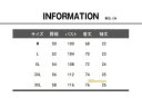 おしゃれ カジュアルシャツ 五分袖シャツ アロハ レディース トップス 葉柄 花柄 総柄シャツ 薄手 柄シャツ 半袖シャツ ビーチ