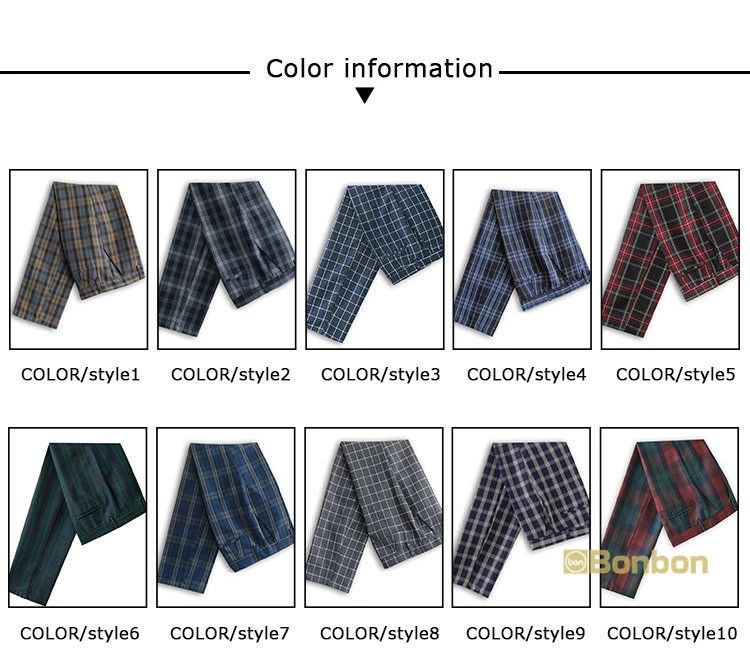 ロングパンツ 高校生 中学生 学校 男子 衣替 卒業式 パンツ お 子供服 入学式 制服 男の子 仮装 コスプレ 小学生 学生服 ズボン