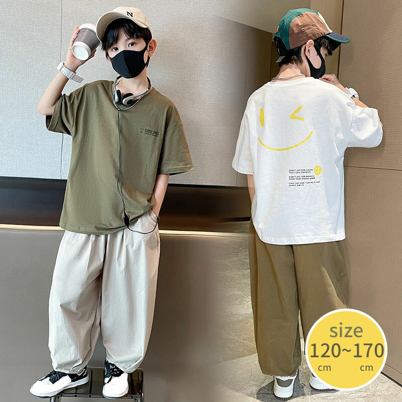 åȥå å ˤλ  t Ĺܥ Ⱦµ ڹҤɤ å 奢 ݡĥ 岼å ɤ İ 줤 Ф 120 130 140 150 160 170cm
