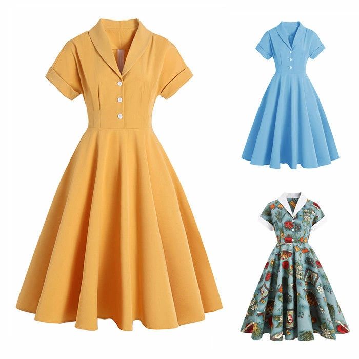 3�� ûµ �����ӥ꡼ ��ǥ����� ���ҹ⹻�� �뺧�� S-2XL ����