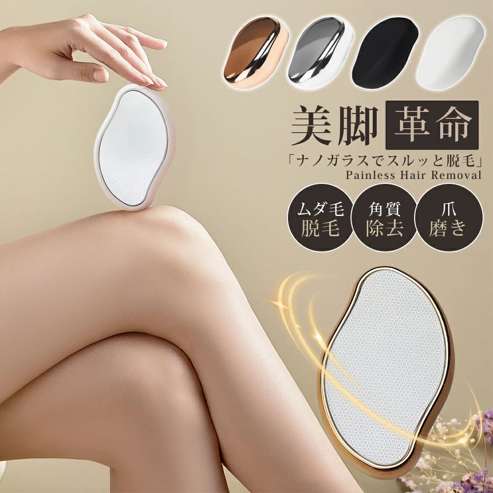 TOMBOW &nbsp;＼＼赤字覚悟！最安値更新中、お得にお買い物！／／メーカー希望小売価格はメーカーカタログに基づいて掲載していますTOMBOW &nbsp;＼＼赤字覚悟！最安値更新中、お得にお買い物！／／メーカー希望小売価格はメーカー...