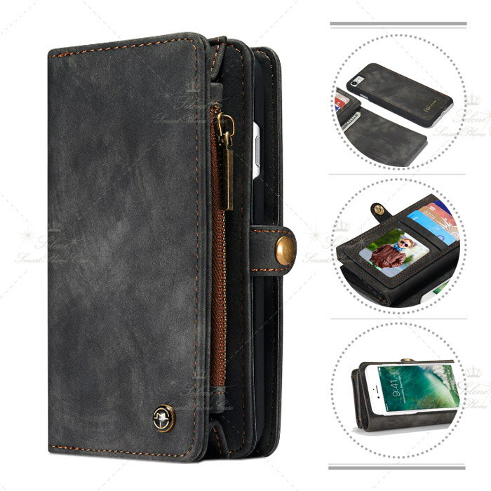 【ガラスフィルム付き】 iPhone13 pro ケース 手帳型 iPhone12 カード収納 iPhone SE se2 iPhone13 mini iPhone12promax iPhone12Mini 小銭入れ iphone13Promax カード 11 iphone11 Pro max カバー iphoneケース 財布 XS XR スマホケース 大容量 おしゃれ X マグネット