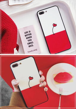 iPhone12 ケース iPhone 12 pro ケース ガラス 可愛い iPhone12ProMAX iPhone12mini ガラスケース PhoneSE2 Phone11 Pro 韓国 ハート イラスト iPhone11ProMAX 背面 薄 iPhone11 iPhoneXR iPhoneX かわいい XS バイカラー 7 おしゃれ 8 Plus スマホケース アイフォン GH