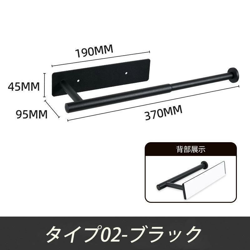 帽子収納ラック 収納 ラック 吊るす マジックテープ ハンガー 洗濯 物干し キャッ...