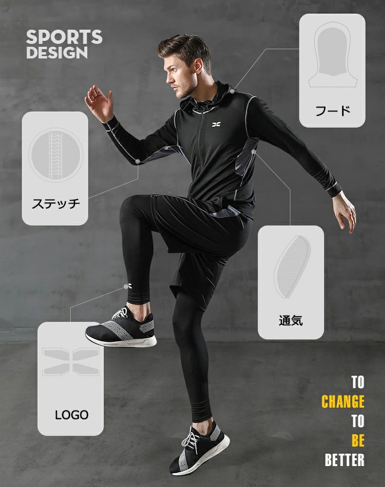 ��� Ⱦµ �ȥ졼�˥󥰥����� �� ������ �۴� ���ݡ��ĥ�����