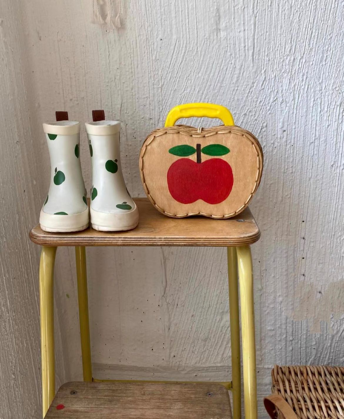 ���� �Ҷ� ���� ���λ� �����Хå� ���襤�� �ȡ��ȥХå�