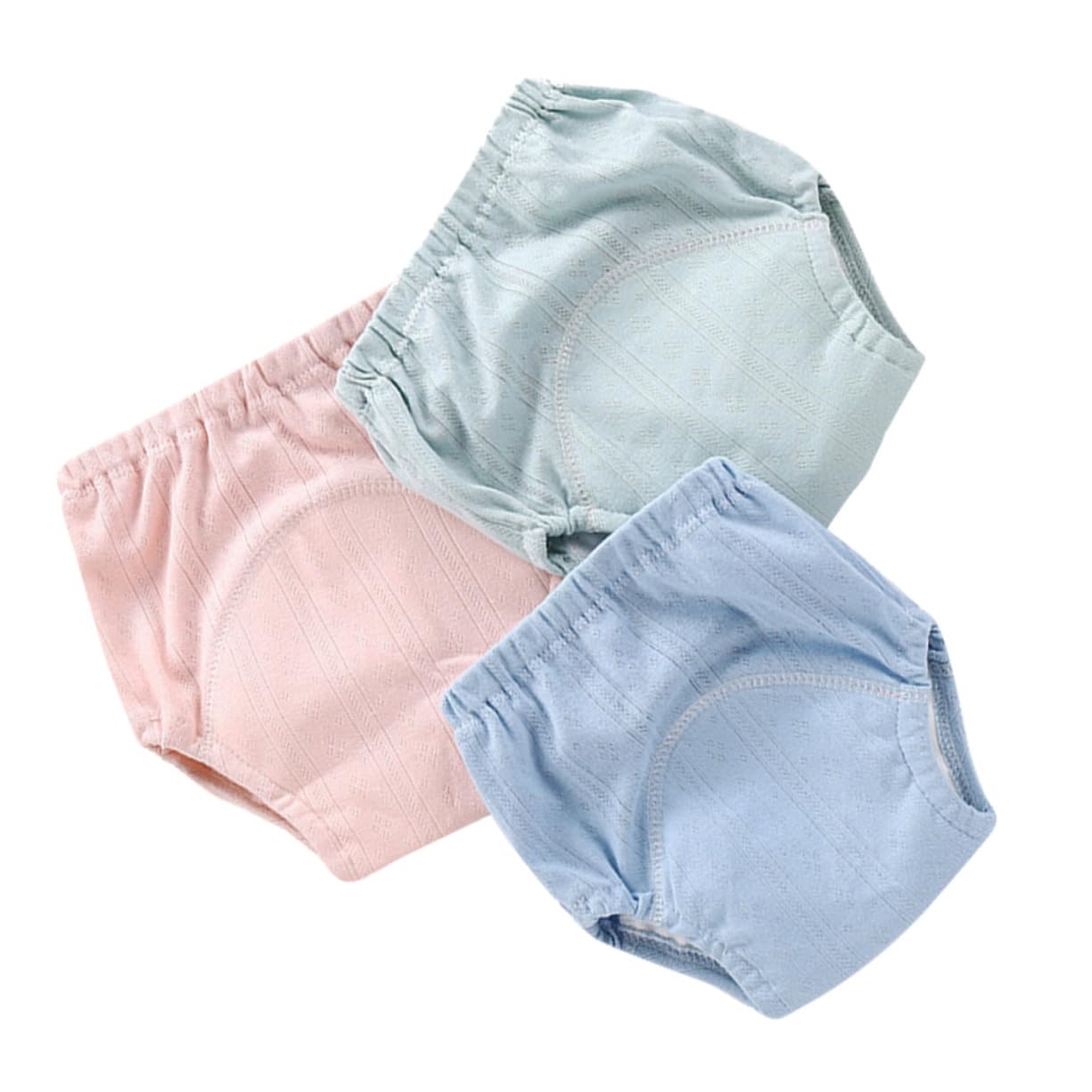 通 な着 3個時や 実現 適 性が く 出時に 可愛く演出 [] で