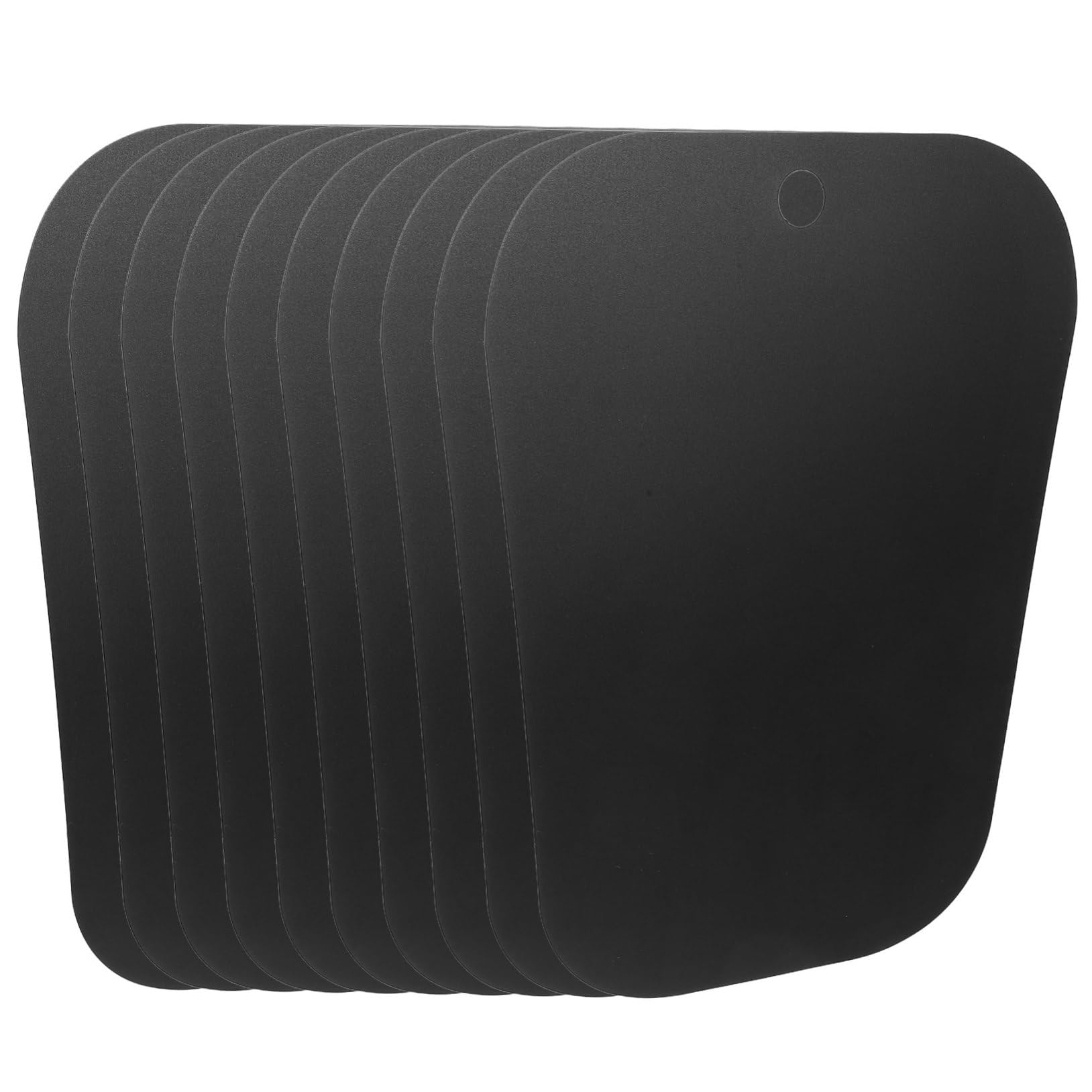 [] 10個靴 ブーツの形状 防変形に 持 ブーツ用シェイパー 防 持