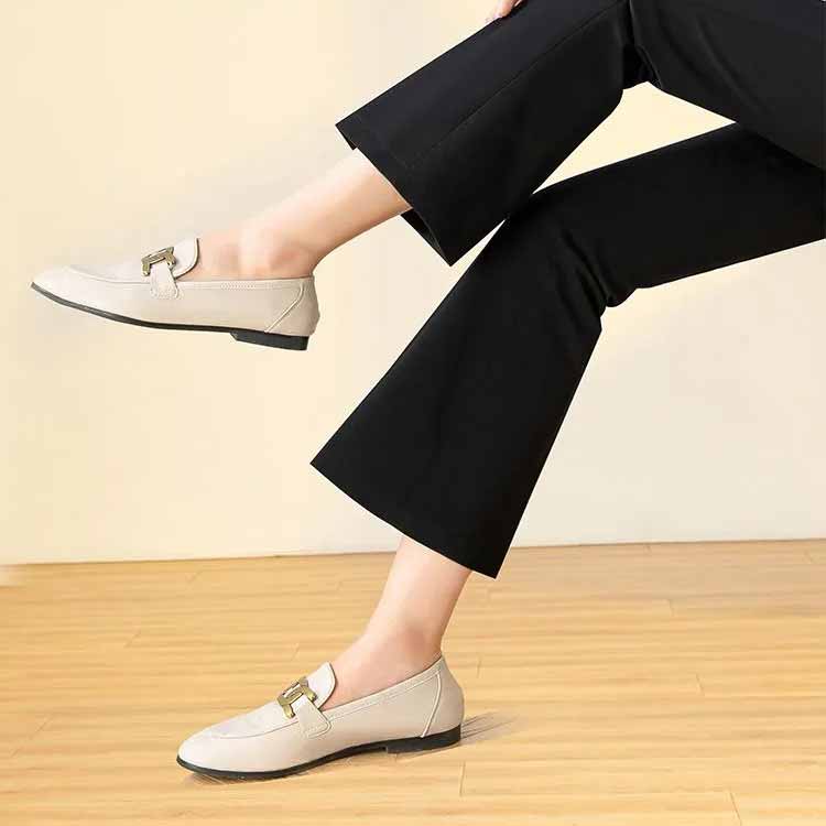 フレアパンツ スーツパンツ ス レディース 脚長 ベルボトムパンツ おしゃれ きれいめ 美脚パンツ ベルボトム アイスシルクパンツ