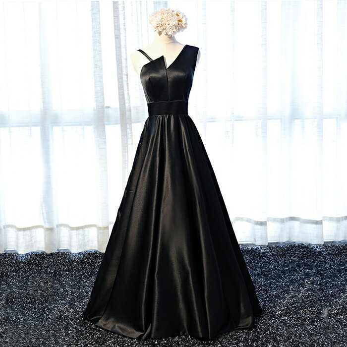 カラードレス 結婚式 イブニングドレス 花嫁 aライ フォーマルドレス 演奏会 パーティードレス コンサート 二次会 ロングドレス