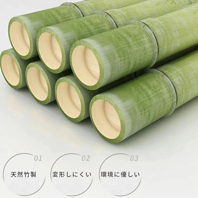 北欧 壁付け ウォールハンガー おしゃれ 壁掛け式 衣類収納 8連 木製 キッズ コー...