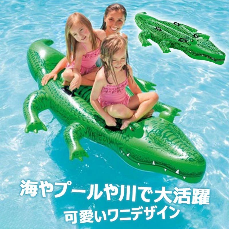 安定性 フロート 浮き輪 水遊び サーフボード プール 子供 水泳 超軽量supボード ...