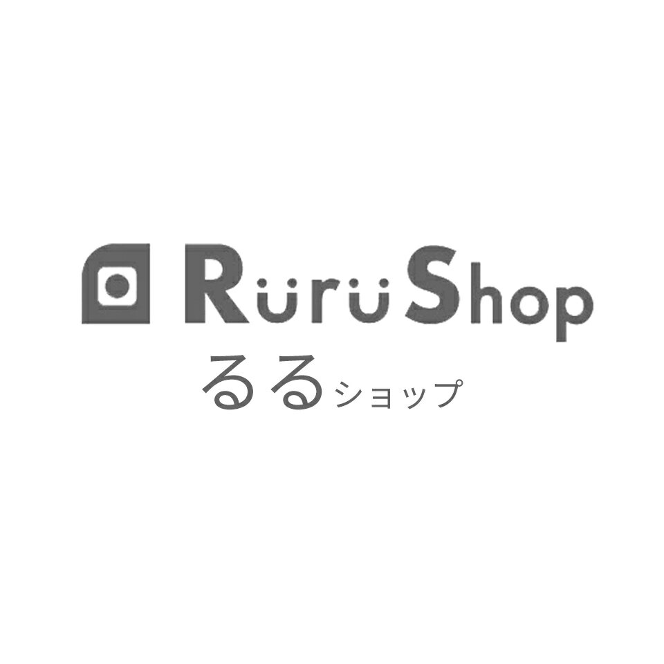 Shop icon