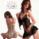 【30%off】送料無料 テディ チョウチョウ セクシーテディ フリル オープンクロッチ 蝶 下着 セクシーランジェリー コスプレ レオタード セクシー ランジェリー 超過激 股割れ ベビードール コスチューム 勝負下着 白 黒 レディースファション