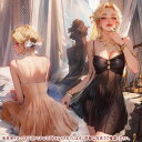 送料無料 スリップ キャミソール 柔らかい セクシー ランジェリー ベビードール ワンピース セクシーランジェリー ルームウェア パジャマ 下着 インナー ナイ...