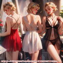 送料無料 スリップ 前開き ネグリジェ セクシー ランジェリー ベビードール キャミソール ワンピース セクシーランジェリー 赤 ルームウェア パジャマ 下着 インナー ナイトウエア セクシ-ランジェリー 超過激 レディース 可愛い(4)