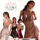 【30%off】送料無料 スリップ キャミソール 柔らかい セクシー ランジェリー ベビードール ネグリジェ キャミソール ワンピース セクシーランジェリー ルームウェア パジャマ 下着 インナー ナイトウエア 超過激 赤 レディース