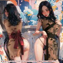 送料無料 セクシーランジェリー ベビードール 浴衣 蝶 和服 和装 ミニ浴衣 セクシー ランジェリー 花柄 ルームウェア パジャマ セクシー コスプレ コスチューム 超過激 赤 キャバ嬢 下着 ナイトウェア レディースファッション オシャレ 可愛い(4)